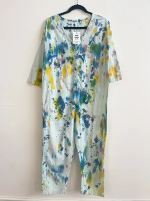 #65 Light Painter Jumpsuit S/M