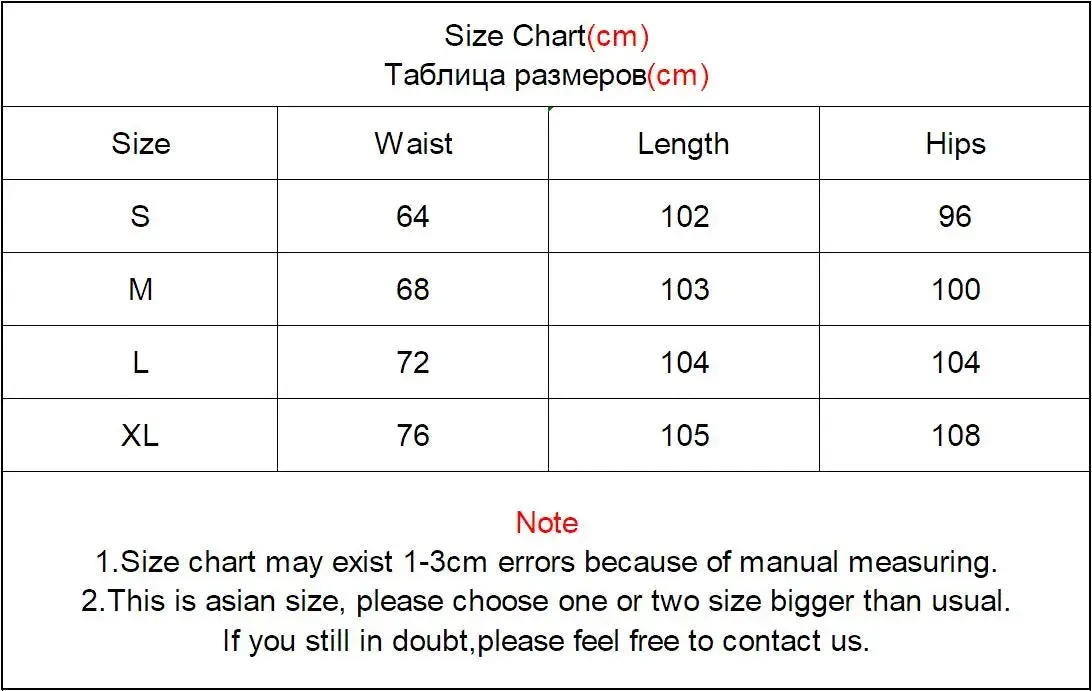 Advbridge - High Waist Baggy Jeans for Women New Fashion Wide Leg Cargo Trousers Woman Streetwear Denim Straight Pants Female