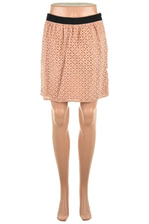 Ann Taylor LOFT Skirt