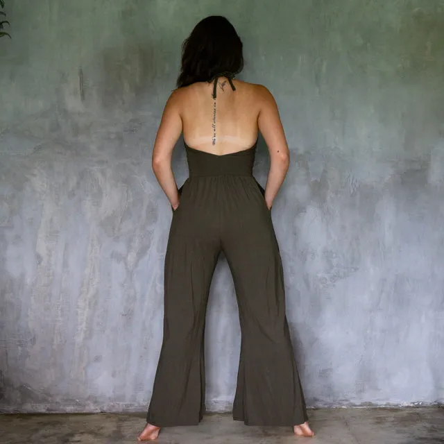 Brielle | Jumpsuit