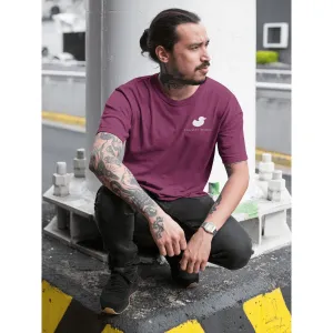 CB Duck Tee Mens