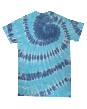 CD100-Tie-Dye-CORAL REEF