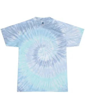 CD100-Tie-Dye-LAGOON