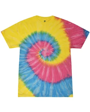 CD100-Tie-Dye-SUNSHINE