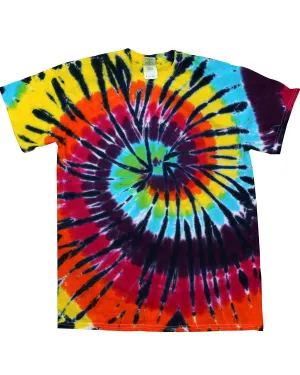 CD100Y-Tie-Dye-LAVA LAMP