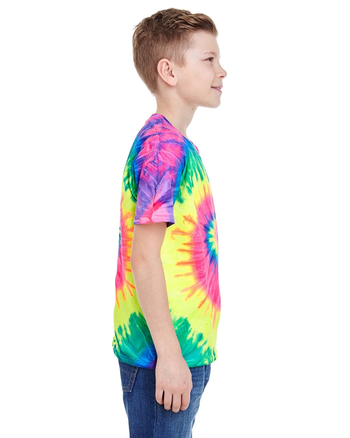 CD100Y-Tie-Dye-NEON RAINBOW