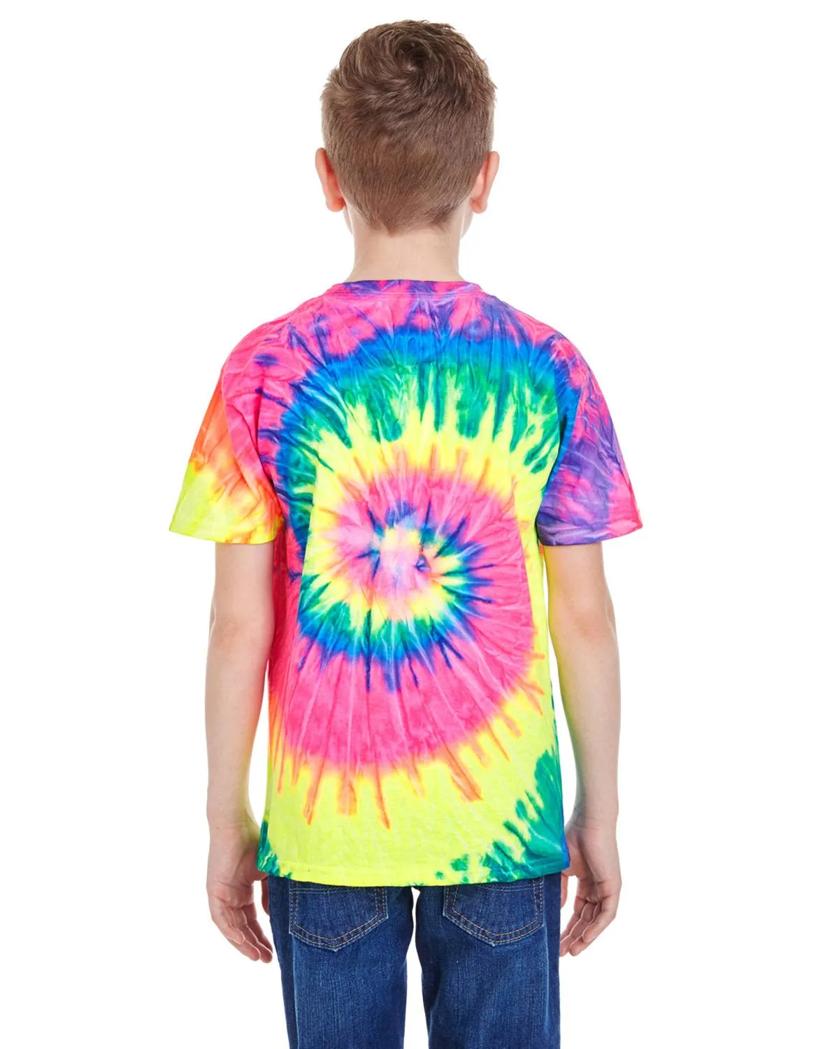 CD100Y-Tie-Dye-NEON RAINBOW