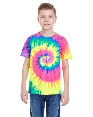 CD100Y-Tie-Dye-NEON RAINBOW