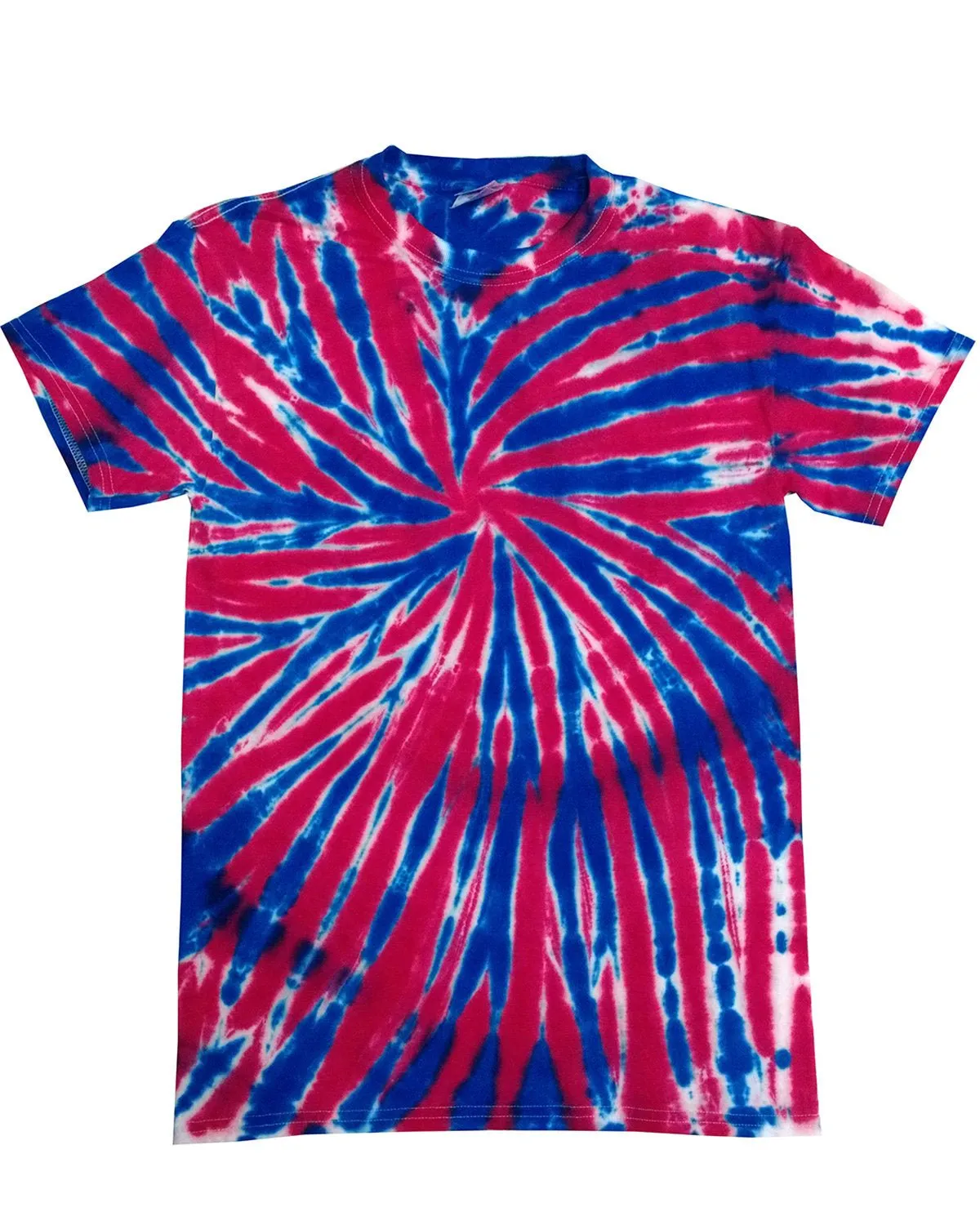 CD100Y-Tie-Dye-UNION JACK