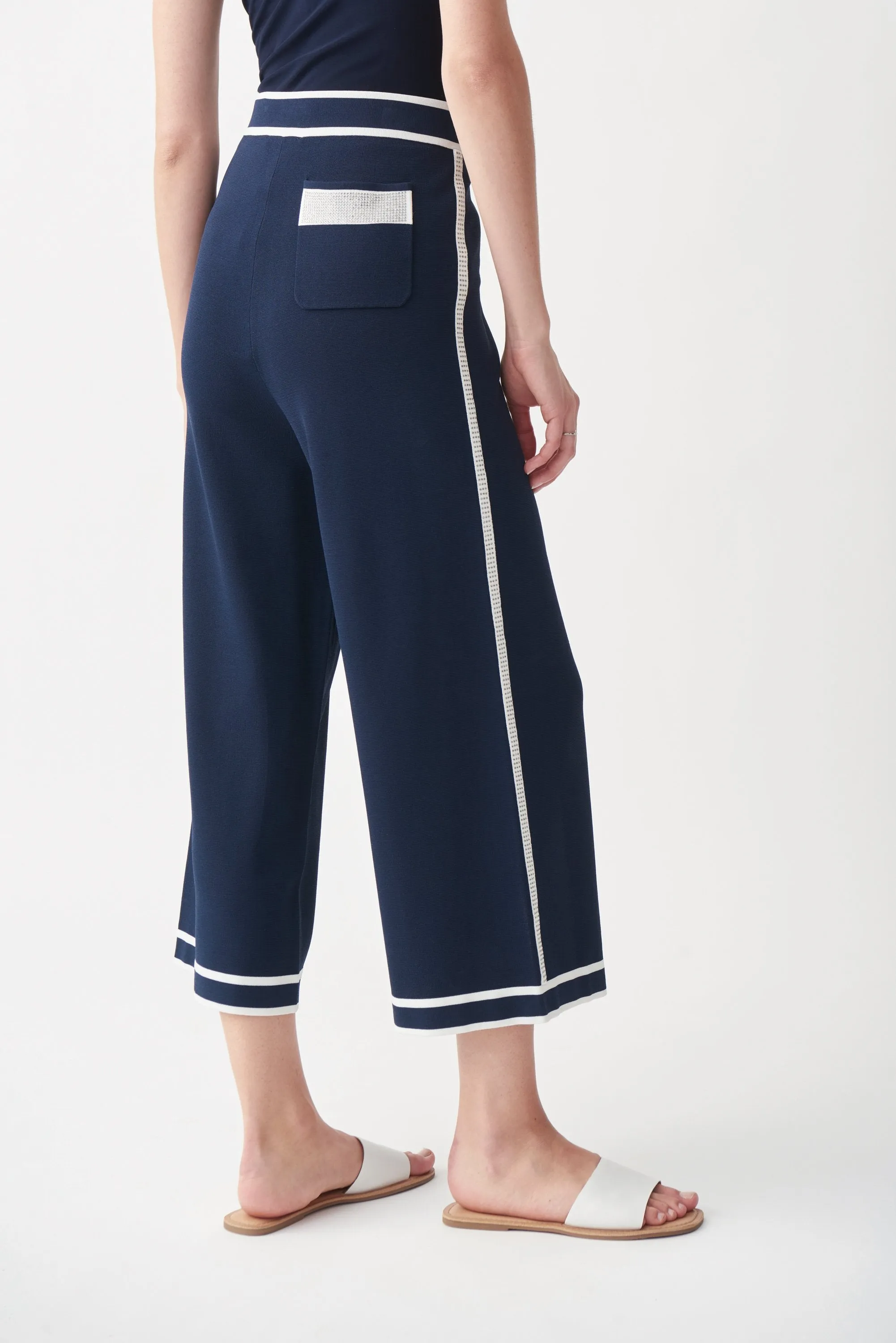 Joseph Ribkoff Pant Style 221928