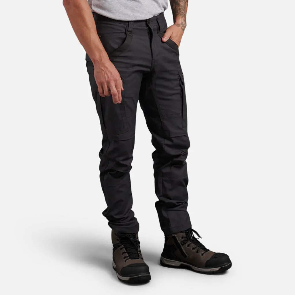 King Gee Tradies Stretch Cargo Pant (K69860)