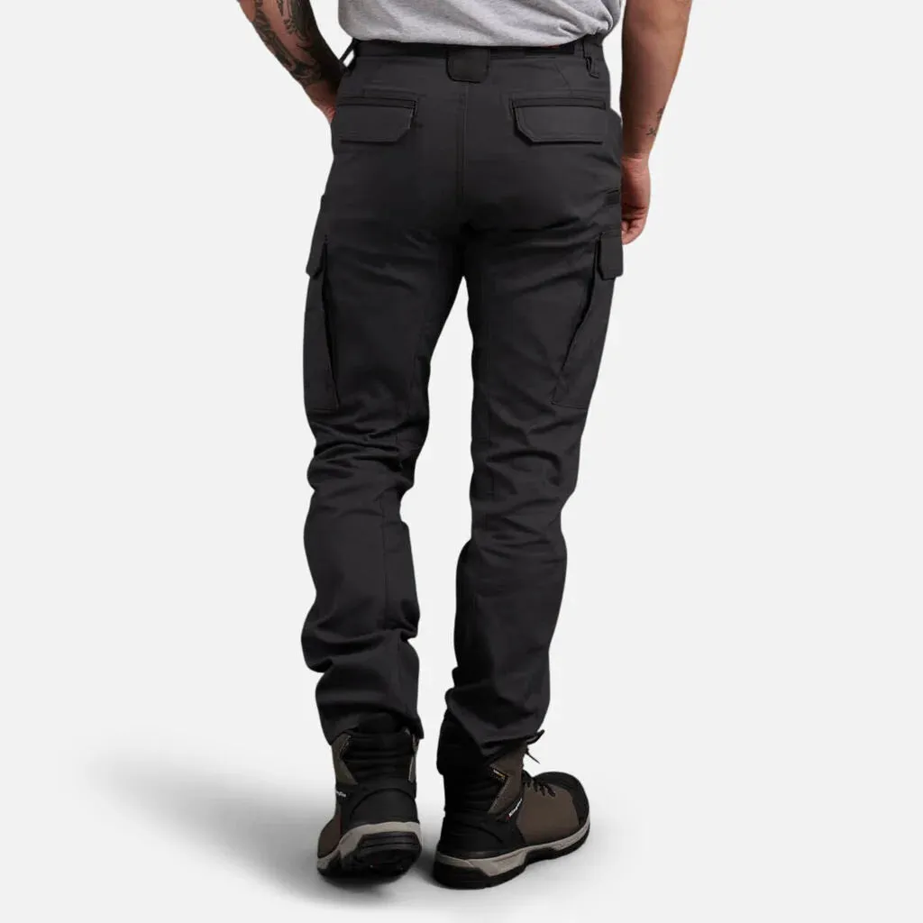 King Gee Tradies Stretch Cargo Pant (K69860)