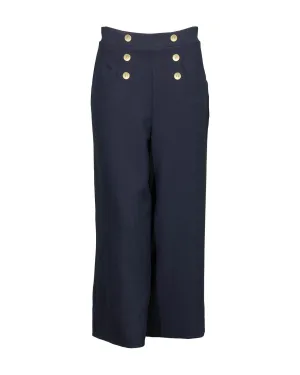 Sailor Pants