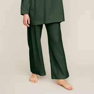 Tam Silk Women's Pyjama Pants